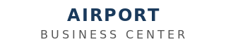 Airport Business Center