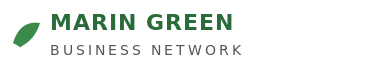 Marin Green Business Network