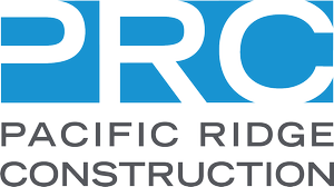 Pacific Ridge Construction