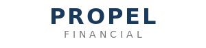 Propel Financial